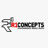 R1 Concepts