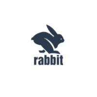 Runinrabbit
