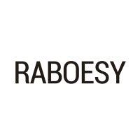 15% OFF On  Raboesy Coupon Code 