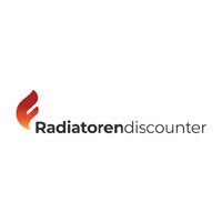 Radiatoren Discounter