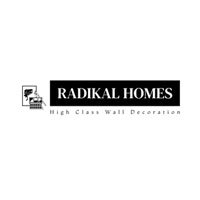 Radikal Homes