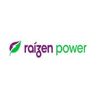 40% on Free Energy Market At Raizen Power 