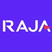 Raja