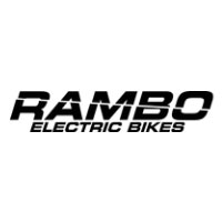 Rambo Bikes