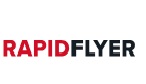 Rapid Flyer