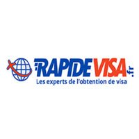Rapide Visa