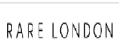 Rare London UK