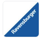 Ravensburger DE