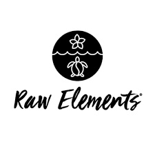Raw Elements Coupon Codes Raw Elements