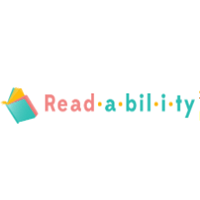 Readability