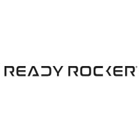 Free Shipping On Order Over $125 At Ready Rocker