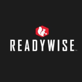 Ready Wise DE