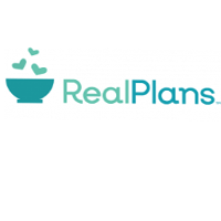 Real Plans