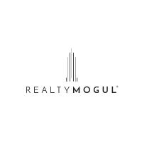 10% OFF On Realty Mogul Coupon Code
