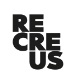 RECREUS ES