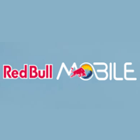 Red Bull MOBILE
