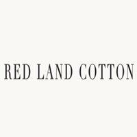 Red Land Cotton