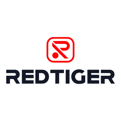 REDTIGER Coupon Codes REDTIGER