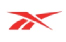 Reebok US Coupon Codes Reebok US