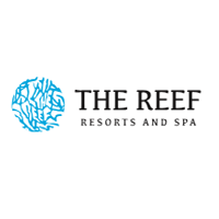 The Reef Resorts