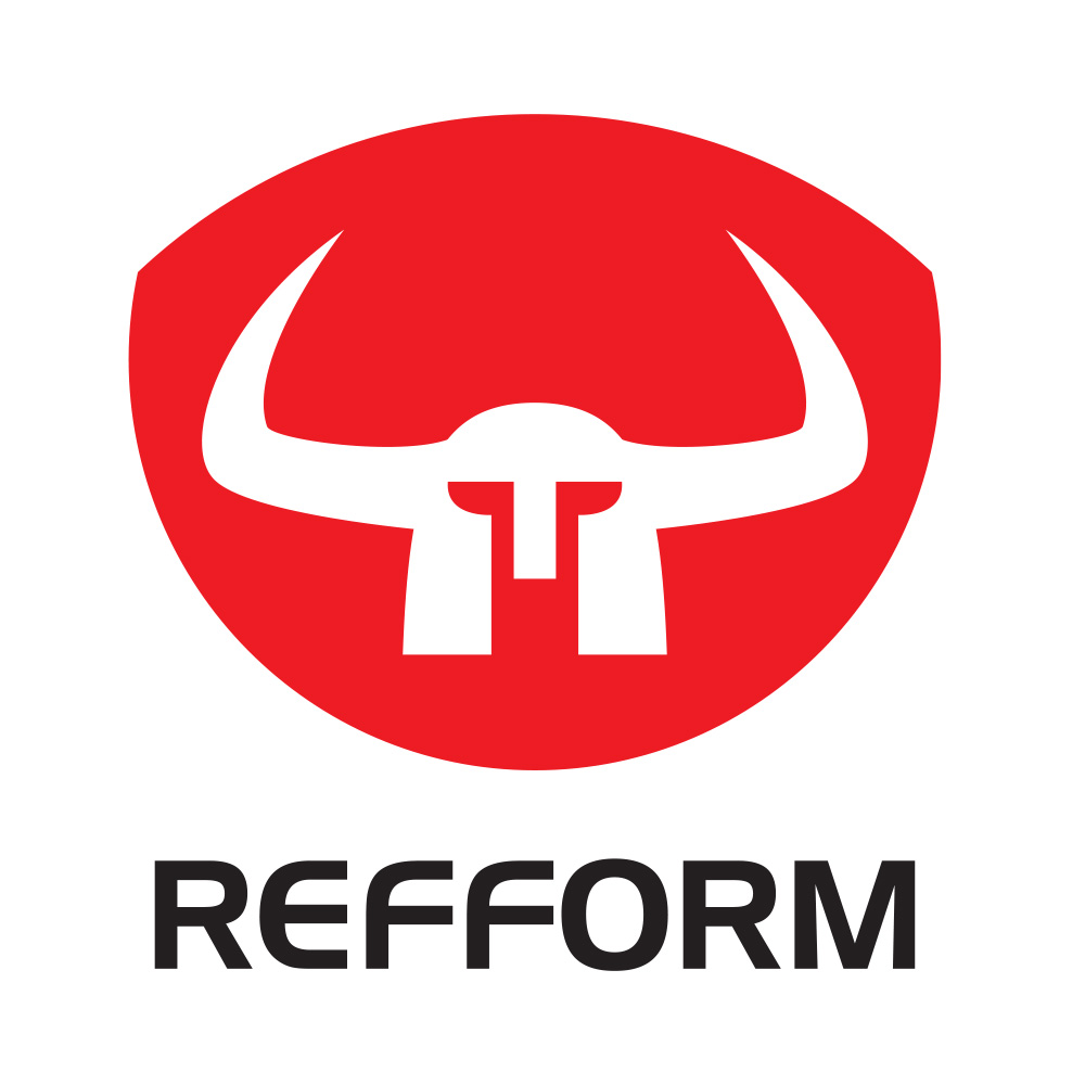 Refform