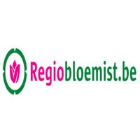 Regiobloemist