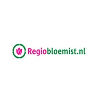 Regiobloemist Nl