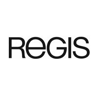 Regis Salons