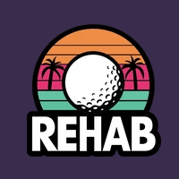 Club Rehab Golf