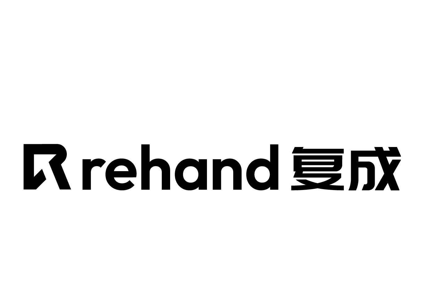 Rehand