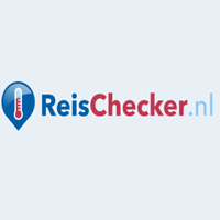 5% Off On Sign Up At Reischecker.nl