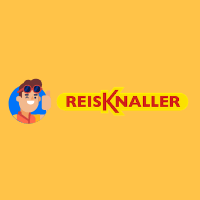 Reisknaller.nl