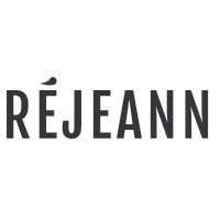 10% Off Rejeanne Coupon Code
