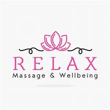 Relax Spa & Bath Coupon Codes Relax Spa & Bath