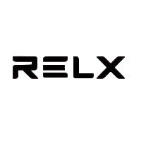 40% Discount At Relx Promo Code