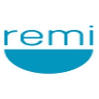 ShopRemi