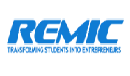 REMIC
