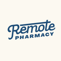 RemotePharmacy