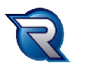 Renegade Game Studios