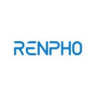 40% Off On Father Day At RENPHO HK