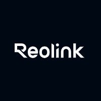 Reolink