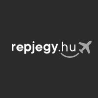Repjegy HU