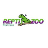 Reptizoo store