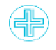 RescueMD