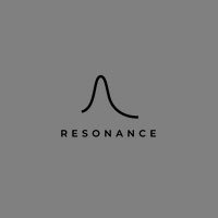 Home Resonance