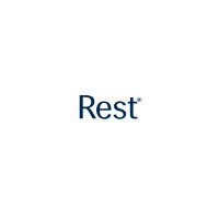 Rest