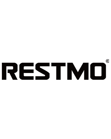 Restmo