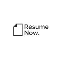 Resume Now