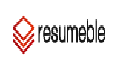 Resumeble