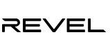 Revel ES